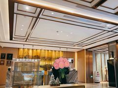 -杭州西湖仁和饭店(湖滨银泰in77店)