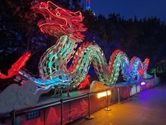 -郑州方特梦幻王国