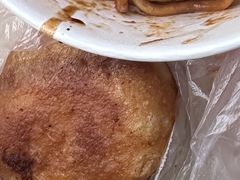 -毛氏汽水包(山海关路店)