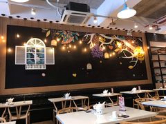 -赛百味(仙林金鹰店)