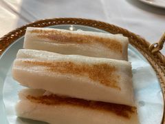-马旺子酒楼