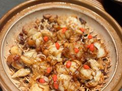 -拾久(朝阳公园店)