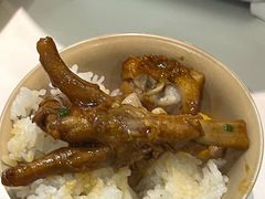 -澎湖湾农家菜(八一路楚天府店)