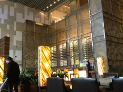 -天津君隆威斯汀酒店