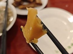 -护国寺小吃(地安门店)