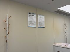 -柏乐口腔(南宁总院)