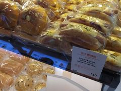 -DEMO黛慕蛋糕(中泰店)