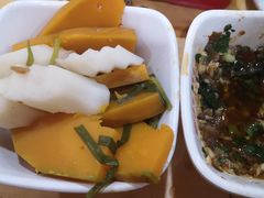 -袁记串串香(人民公园店)