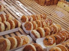 -味多美蛋糕(亚非大厦店)