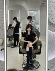 -UnHair Salon