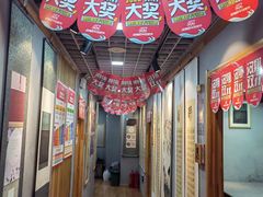 -汉翔书法丨书法·美术·硬笔·国画(五道口校区)