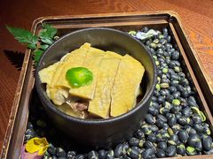 -寻宝记绍兴菜(笛扬楼店)