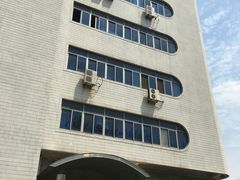 -招商银行(上海自贸试验区分行)