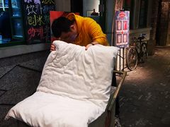 -和平菓局(王府井店)