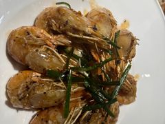 -庆江南江南菜(昆山吾悦广场店)