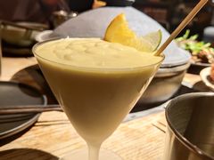 -毛辣果·酸(OHA复兴西路店)