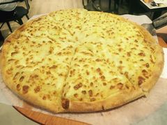 -乐凯撒披萨(海岸城店)