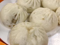-天兴居(鲜鱼口街店)