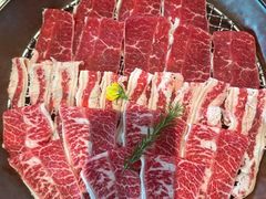 -合乐·创意火锅·海鲜火锅(亚东柒号店)