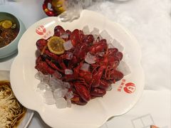 -於氏虾神(盱眙总店)