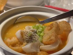 -冰火楼(梦泽园店)