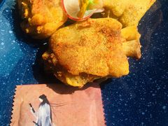 -凤凰湘语·海派湘菜(浦东旗舰店)