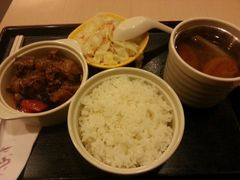 android_upload_pic-永和大王(长寿路店)