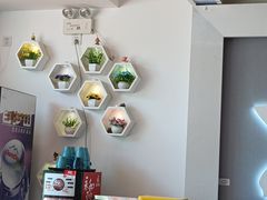 -嘉和一品粥(津华昌道店)