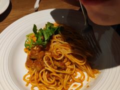 -必胜客(苏州中心店)