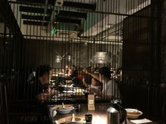 -外婆家(杭州马塍店·杭帮菜名店)