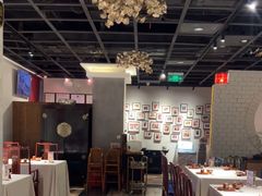 -黔香阁·味(花木店)