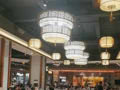 -叶氏大快活酒楼·佛山老字号