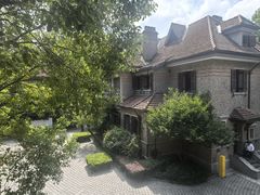 -星巴克臻选(思南公馆店)