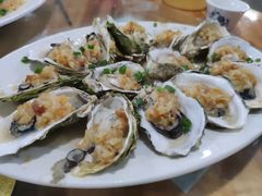-田源农家饭店·窑鸡王·海鲜(东部湾·融创店)