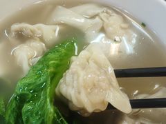 -七叔公面家(拱北口岸店)