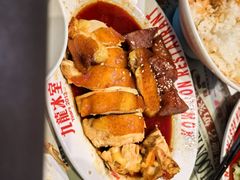 -九龙冰室(徐汇日月光店)