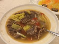 -馨越楼·点心·粤菜(赤坎店)