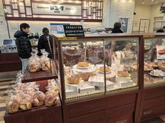 -都恩客(高岛屋百货店)