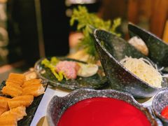 -哥老官重庆美蛙鱼头(松江地中海十八哥店)