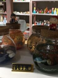 点击看大图 -初八手工DIY陶艺馆(初八陶社)