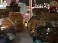 -初八专业级手工DIY陶艺社·户外研学·创意DIY首饰