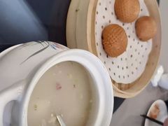 -徐记海鲜(陕西历史博物馆|明德门店)