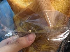 -蒲公英(象山北路店)