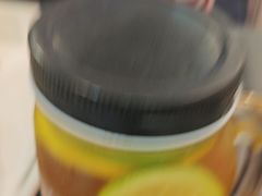 -大王油茶(二厂文创公园店)