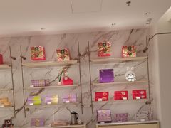 -GANSO元祖食品(锦创书城店)