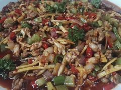 -罗妈砂锅(四川成都奎星楼店)