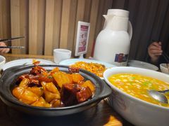 -合喜味道(凤城九路店)