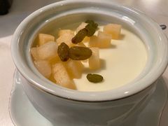 -徽韵人家·传承正宗徽菜(牡丹园店)