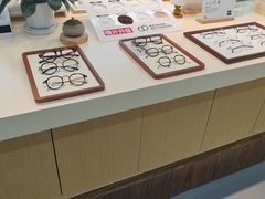 -Eziwish眼镜·蔡司授权店