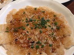 -黄但记老店·陈村粉食府